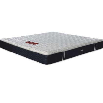 double bed mattress
