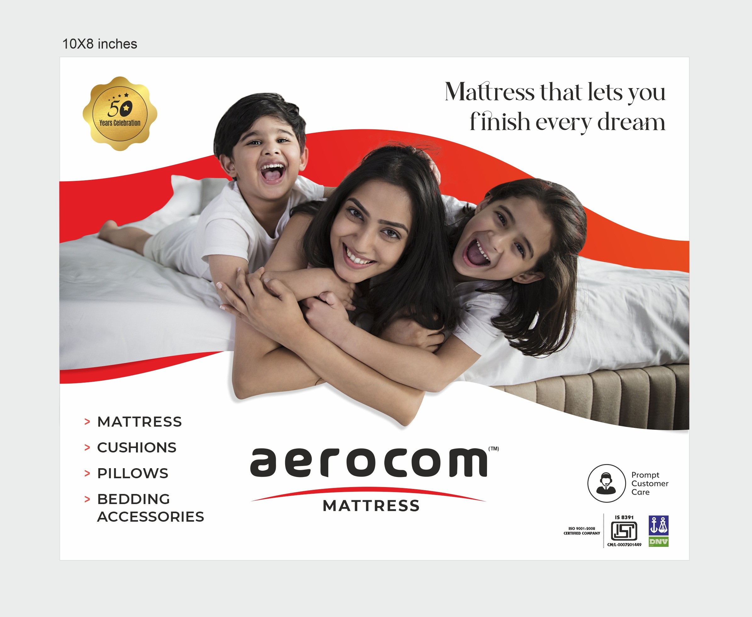 mattress shop near me