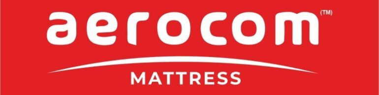 Best Mattress Store in Nagpur