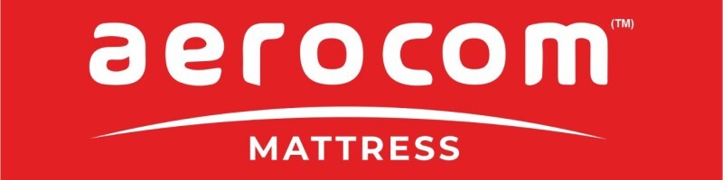 Mattress Store