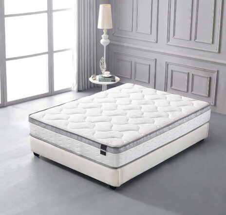 Store Mattress