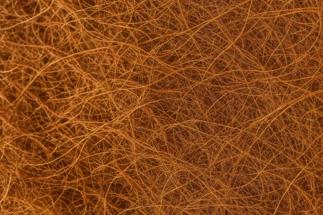 Coir Mattress in Kolkata